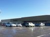 2761 Prairie Ave photo
